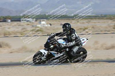 media/May-24-2025-TrackXperience (Sat) [[1cecf32909]]/Level 2/Session 2 (Turn 9 Inside)/